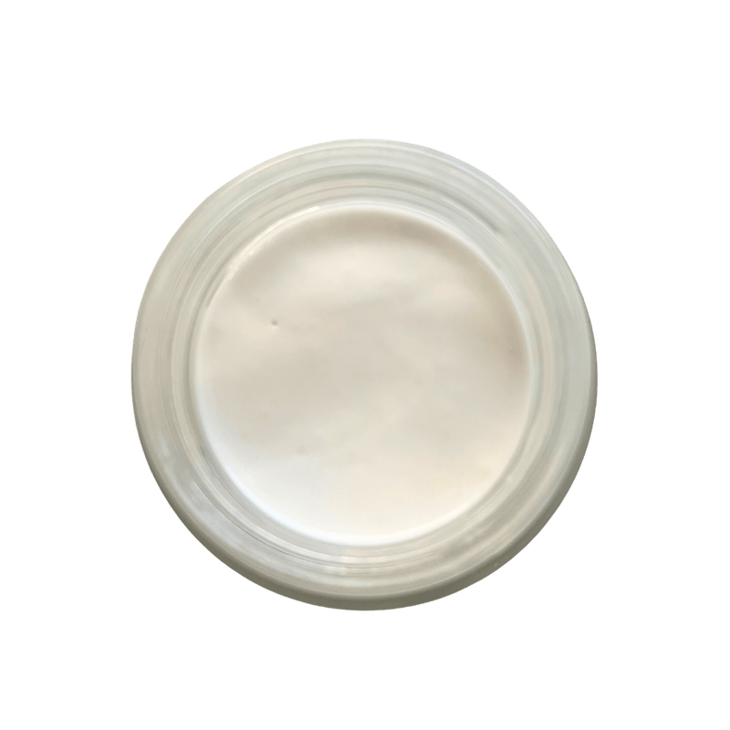 niacinamide-face-cream 1