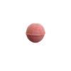 Bath Bomb - Cranberry (small)