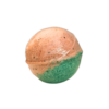 watermelon-bath-bomb