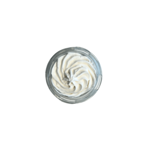 body butter macadamia vanilla