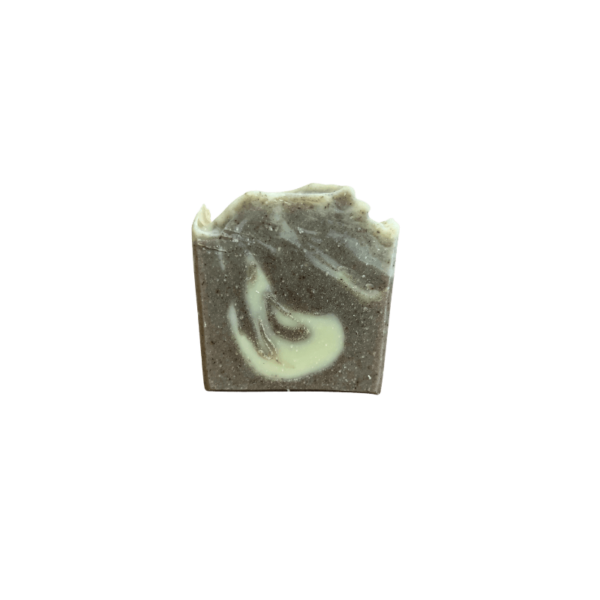 Cashmere Soap