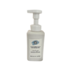 Foaming Yoni Cleanser