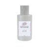 baby powder1 hair body mist