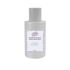 cherry blossom1 hair body mist