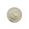 magnesium-body-butter