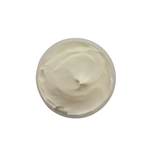 magnesium-body-butter