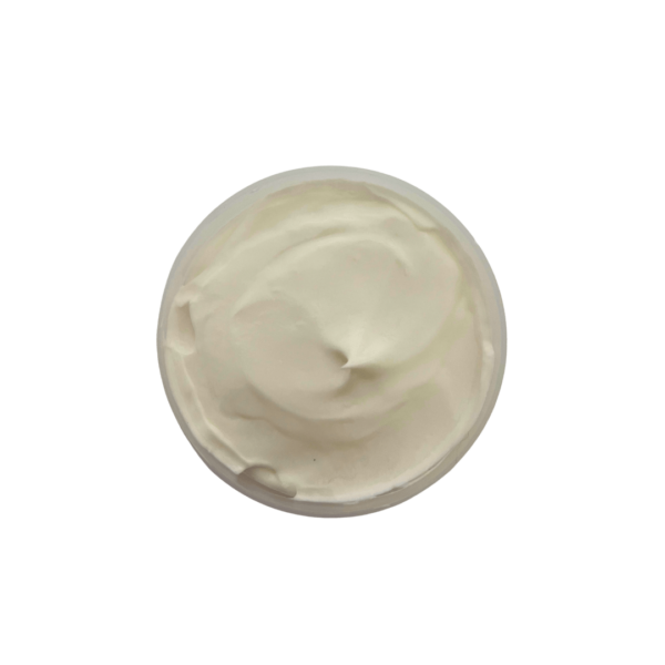 magnesium-body-butter