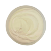 magnesium body butter