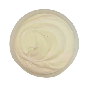 magnesium body butter