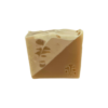 Camel milk soap bar