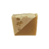 goat milk soap bar