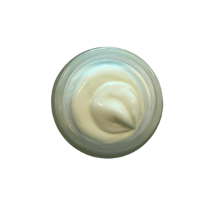 facial cream turmeric niacinamide