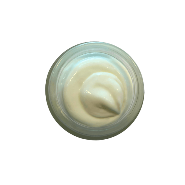 facial cream turmeric niacinamide