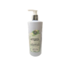 neem apple cider hair shampoo