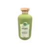 neem rosemary hair conditioner