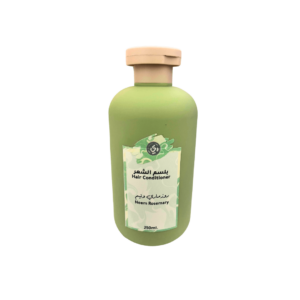 neem rosemary hair conditioner