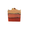 rose soap bar