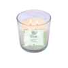 lemongrass candle