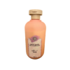 rose hair conditioner