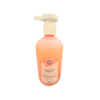 neroli white jasmine body wash