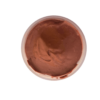 hazelnut cocoa body butter