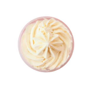 macadamia vanilla body butter-min