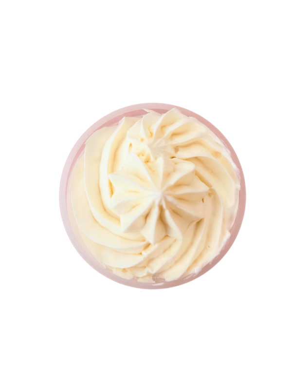 macadamia vanilla body butter-min