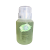 spirulina-facial-toner