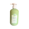 spirulina-facial-wash-press