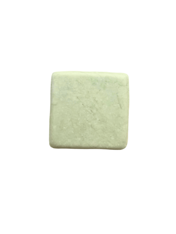 spirulina-rosemary-hair-shampoo-bar