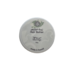 moringa hair butter