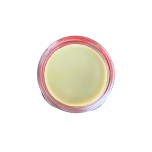 scalp butter