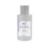 violet breeze hair body mist