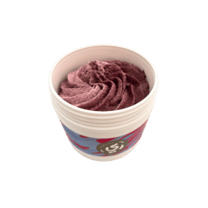cranberry scrub1