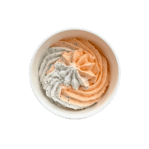 coconut breeze scrub1
