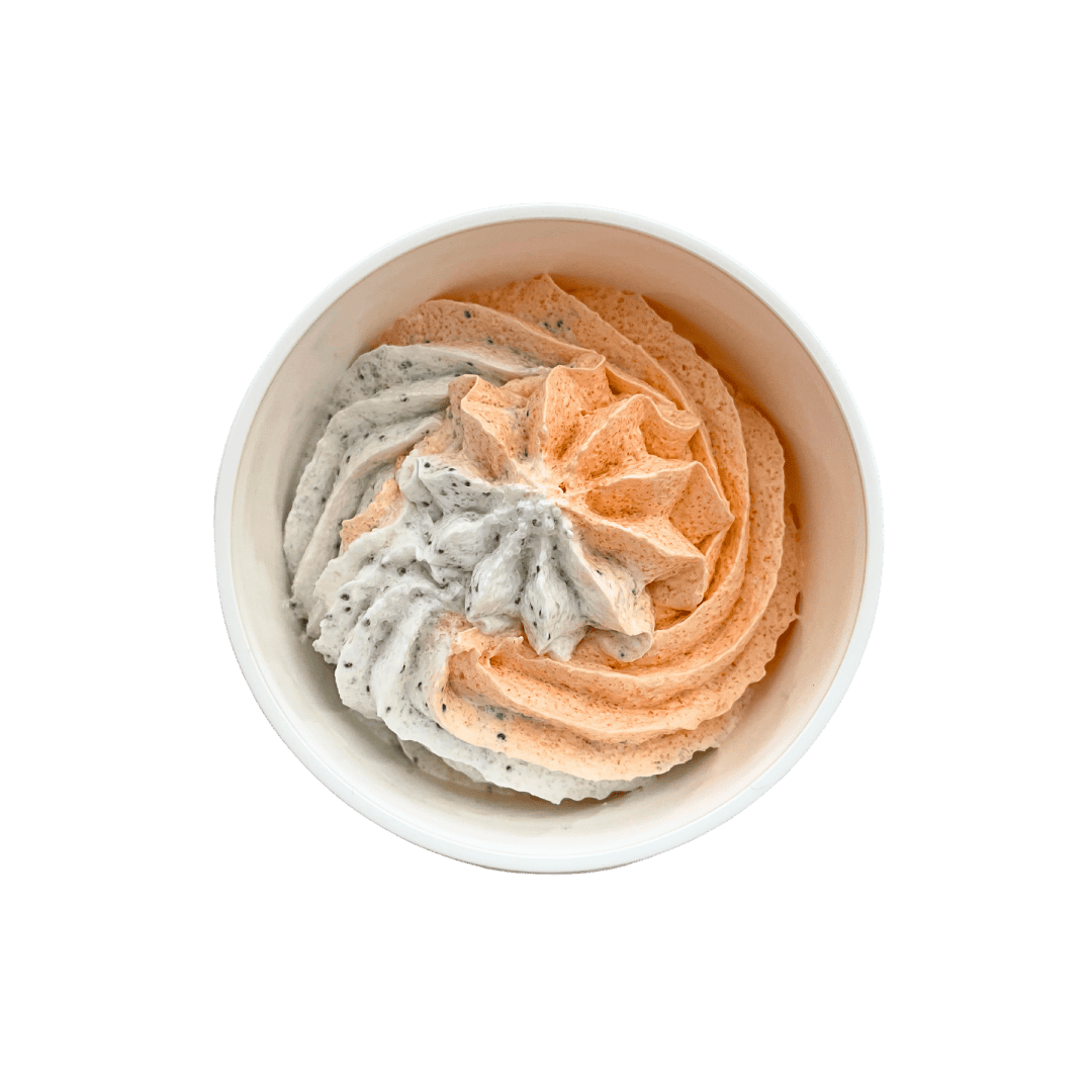 coconut breeze scrub1