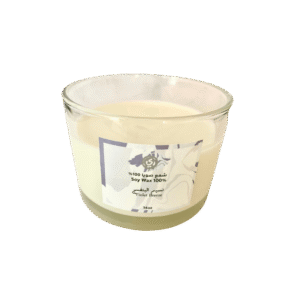 violet breeze 14oz