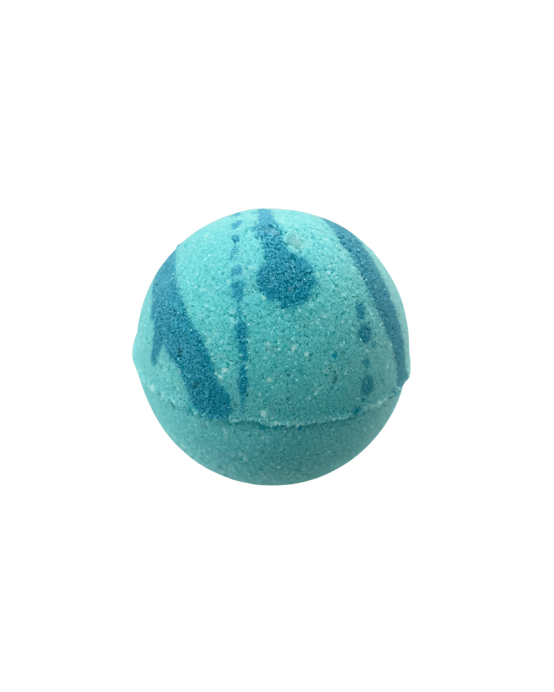Bath Bomb Box - Image 3