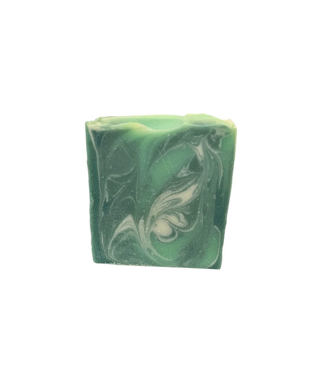 Lychee Peony Soap Bar