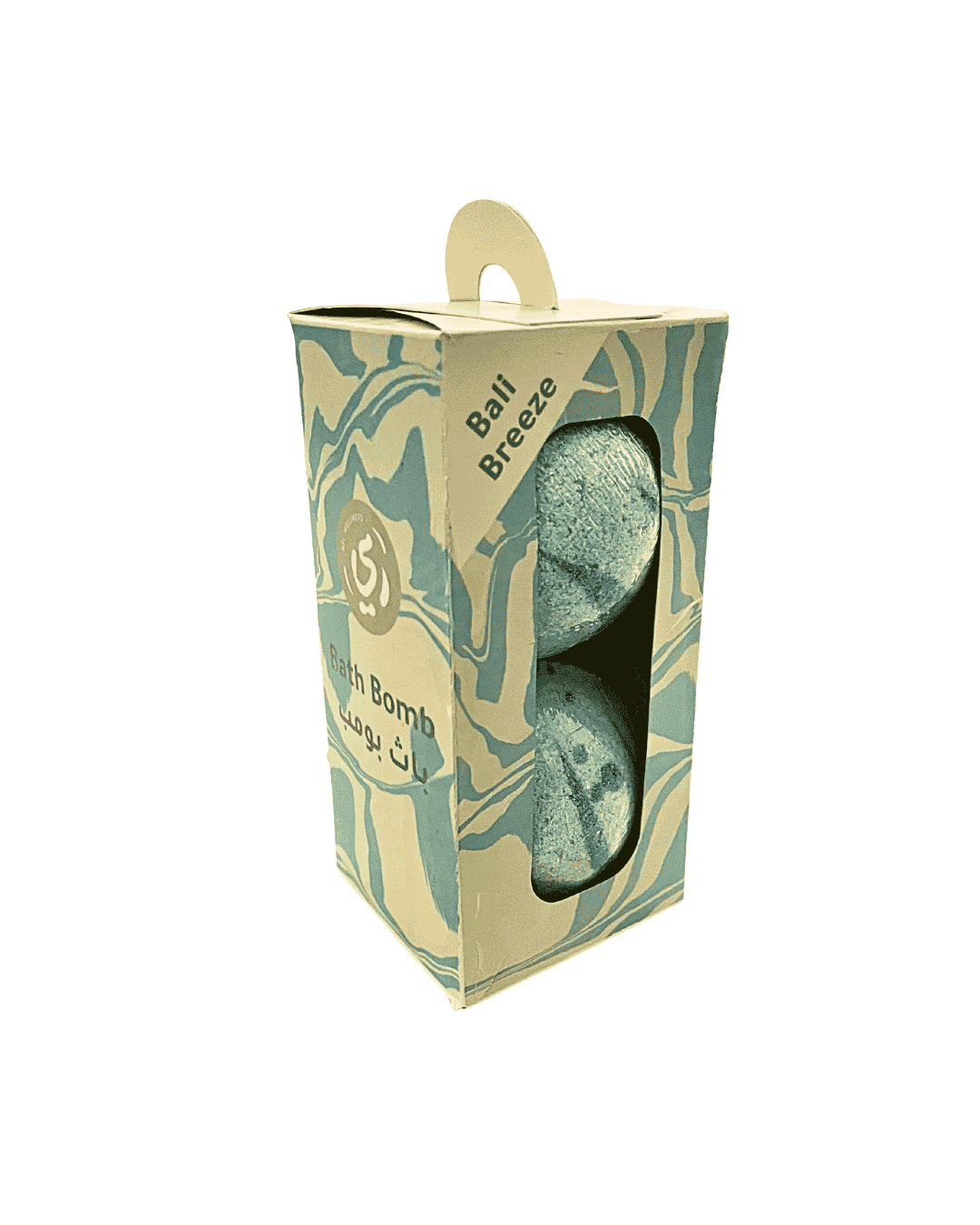 Bath Bomb Box - Image 2