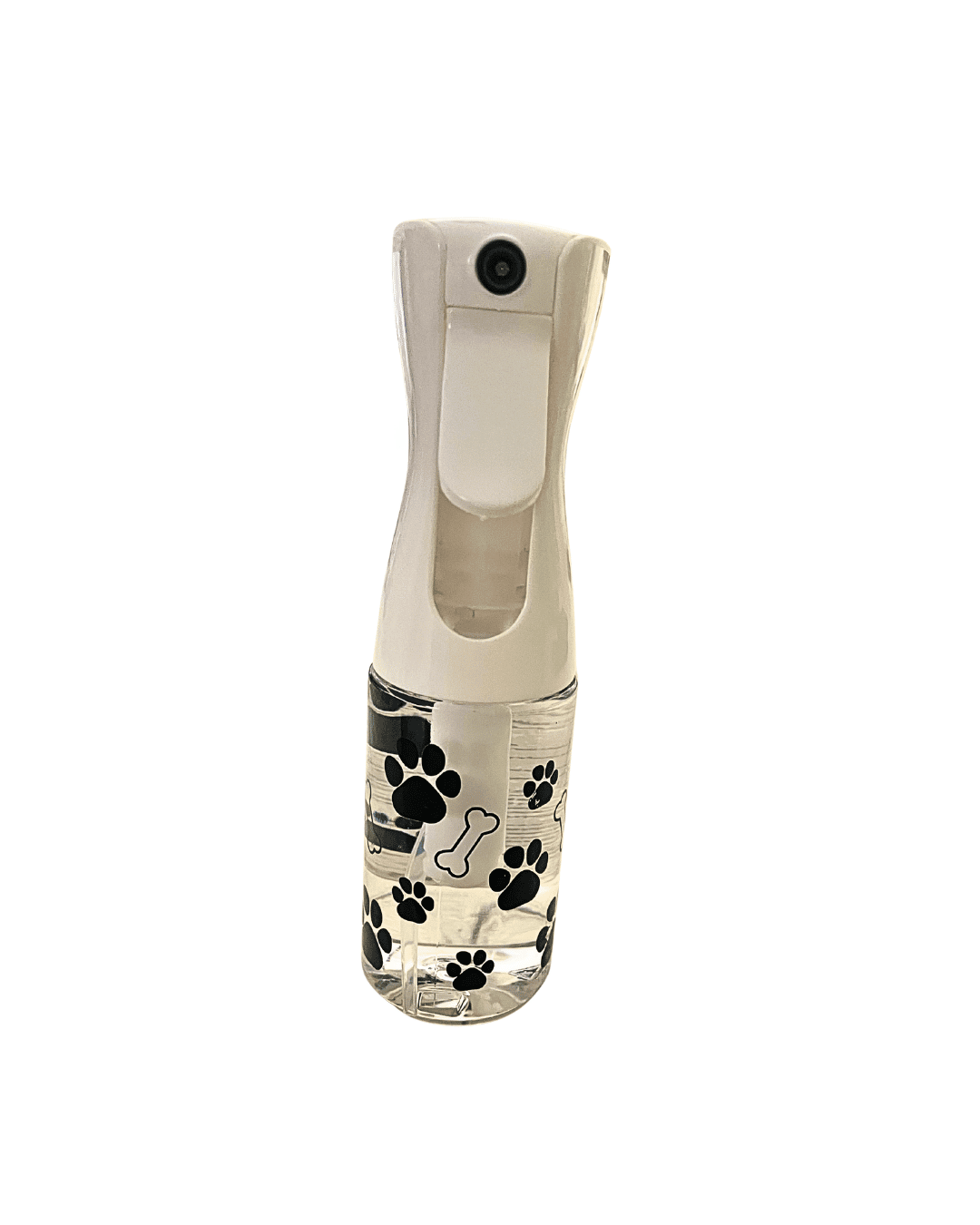 Pet Spritz