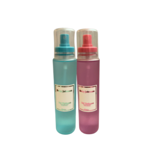 عطر أطفال - بيبي جونسون