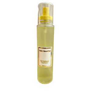 عطر أطفال - Hello Beautiful